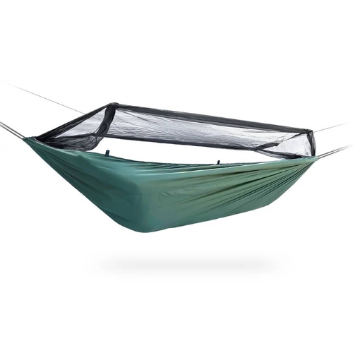 Frontline Hammock King Size