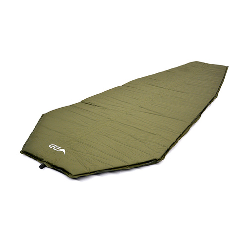 DD Hammocks Inflatable Mat XL