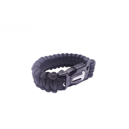 DD Paracord Bracelet