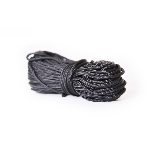 DD Hammocks SuperLight Guy Rope 16m