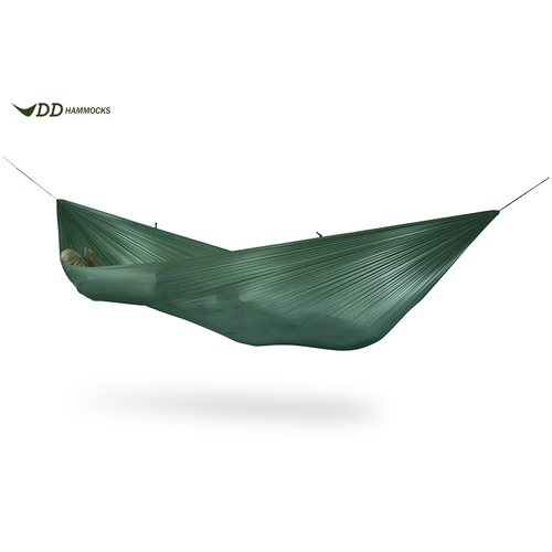 Camping Hammocks Lightweight Camping Hammocks for Sale