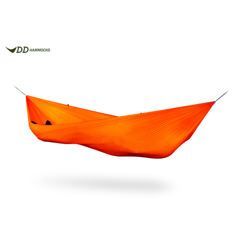 Camping Hammocks Lightweight Camping Hammocks for Sale