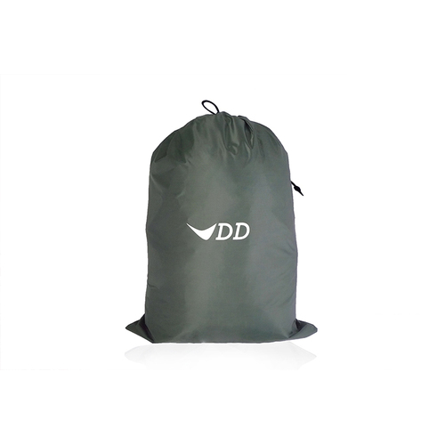 DD Waterproof Stuff Sack XL