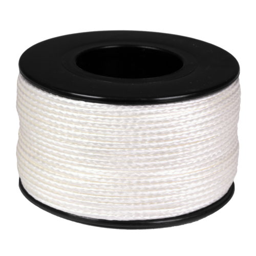 Micro Cord 1.18mm Dyna X