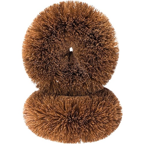 EcoCoconut Multi Purpose Scourer