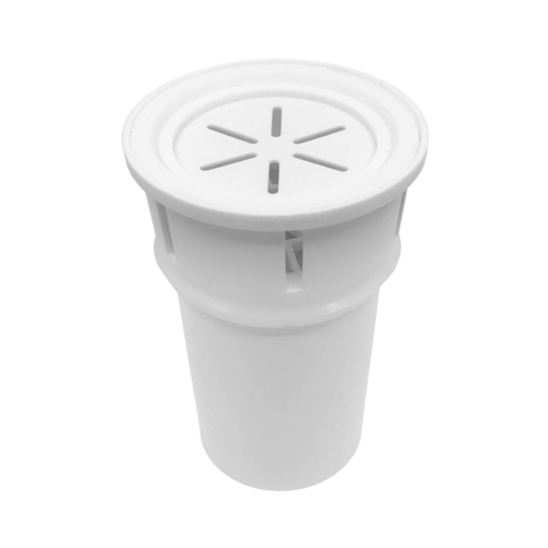Replacement Filter for Ecobud Gentoo Fluoride Glass Jug