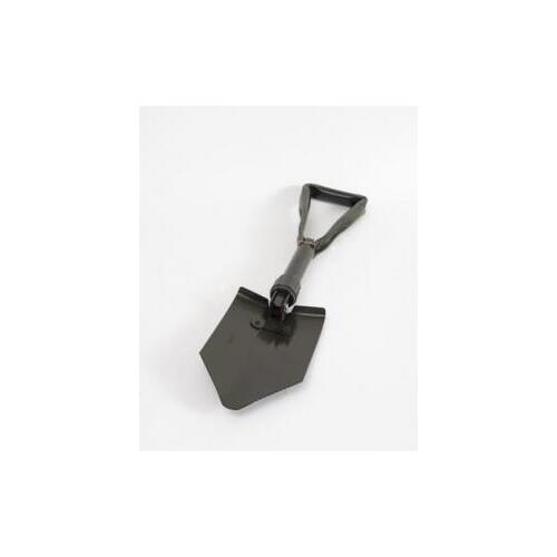 Folding Camp Shovel Entrenching Tool