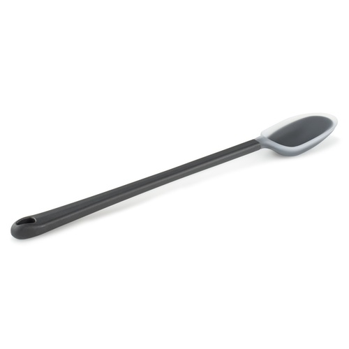 GSI Essential Spoon - Long