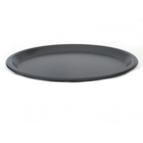 Firebox Shallow Camp Plate - Large