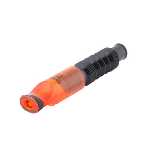 Flextone Makin Bacon Game Specialty Caller