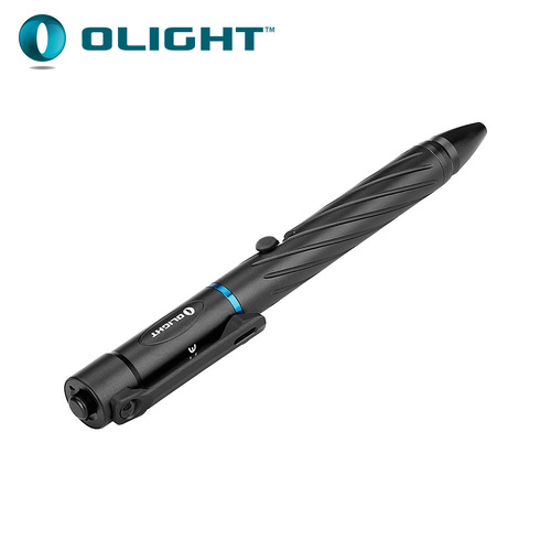 Olight O'pen 2 Pen with Light