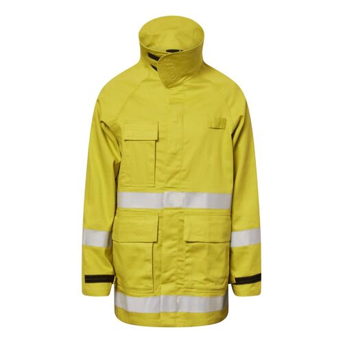 Ranger Bushfire Fire Proban Jacket