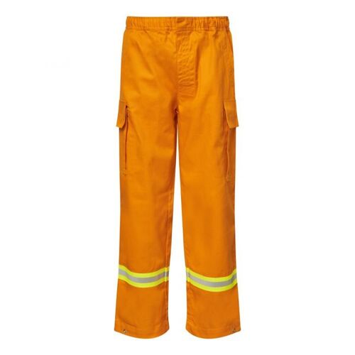 Wildlander Firefighting Trouser Pants