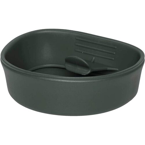 Wildo Fold-A-Cup Small OD Green