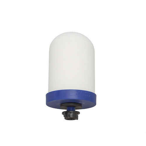 1x ProOne G2.0, 5 inch Filter Element (ea)