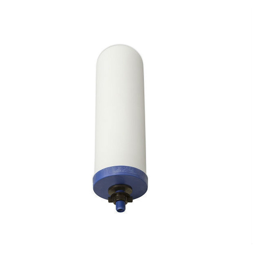 1x ProOne G2.0, 9 inch Filter Element (ea)