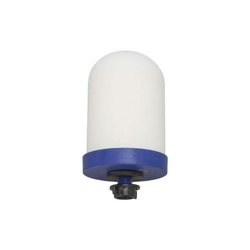 ProOne G2.0 Jug Replacement Filter Element
