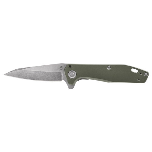 Gerber Fastball Folding Knife