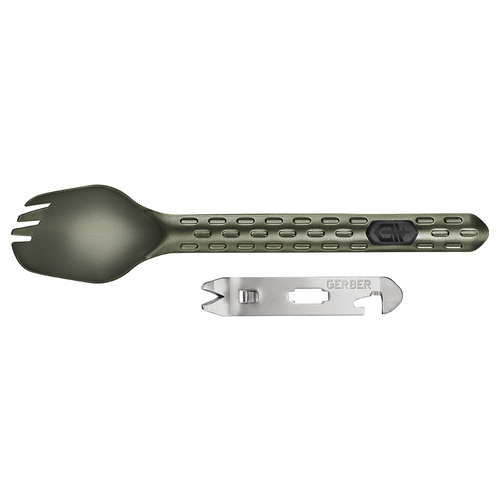 CLEARANCE Gerber Devour Multi Fork