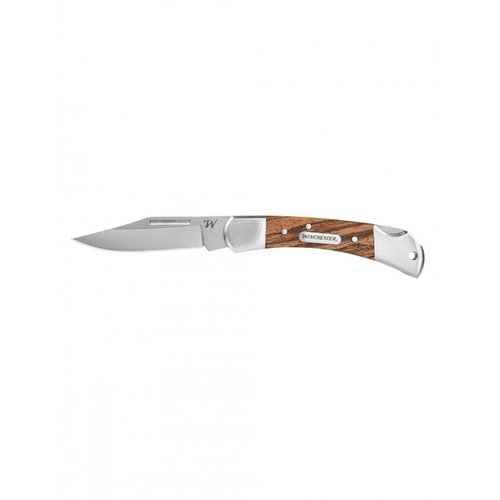 Winchester Lasso Pocket Folding Knife