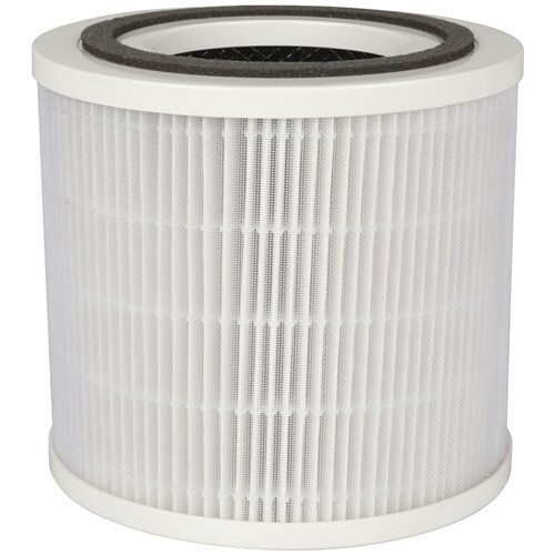 Replacement Filter to suit Air Purifier with LED Light