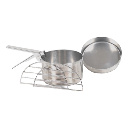 Ghillie Kettle Cook Kit Large