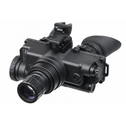 Wolf-7 Pro Night Vision Goggles