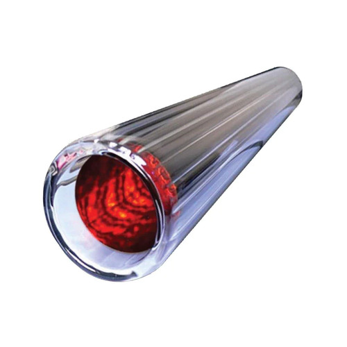 GoSun Sport Replacement Glass Tube