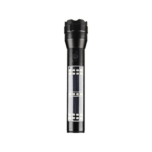 GoSun Solar Rechargeable Torch
