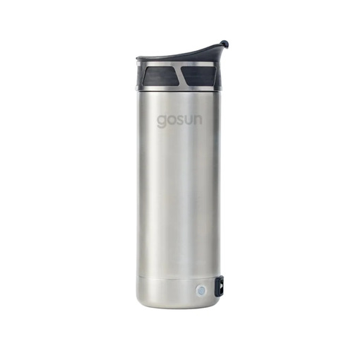 GoSun Brew