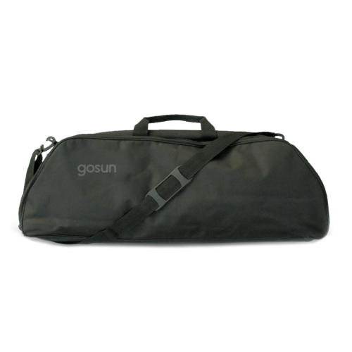 GoSun Sport / Fusion Solar Oven Carry Case