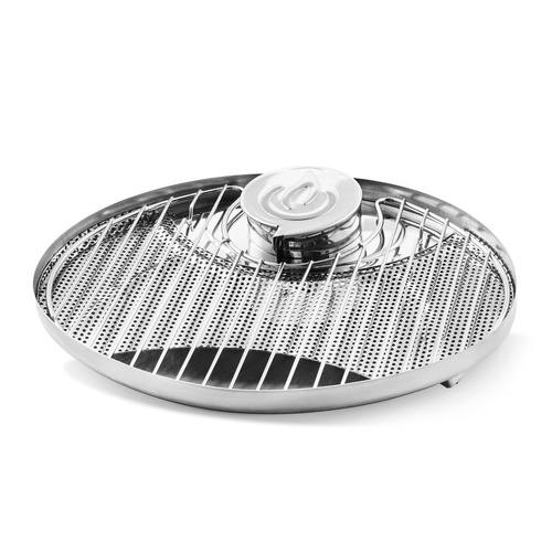 Biolite Portable Grill to suit BioLite CampStove