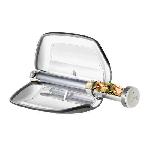 Gosun Go Solar Cooker Pro Pack