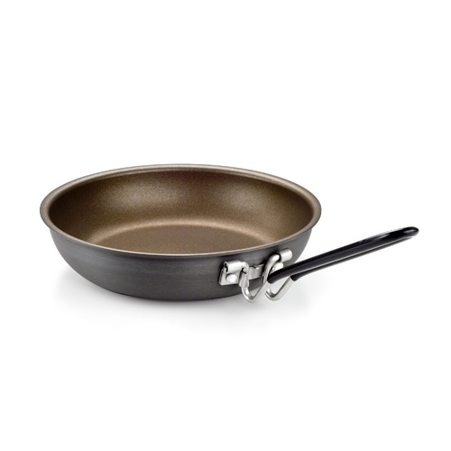 GSI Pinnacle 10" Frypan with folding handle