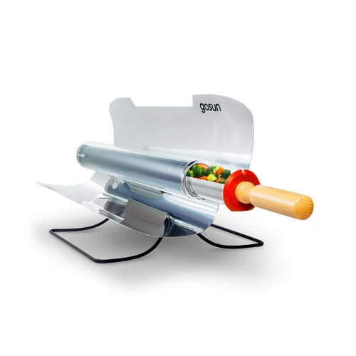 Gosun Sport Solar Oven