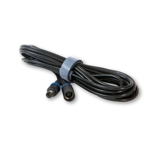 Goal Zero 30' (9.1m) Extension Cable (8mm)
