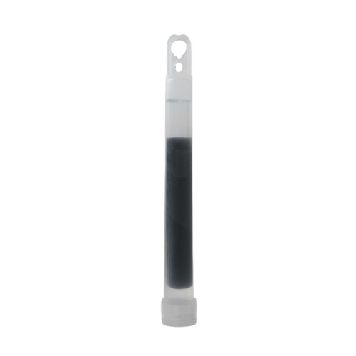Reusable Glow Stick - 10cm - Survival Supplies Australia