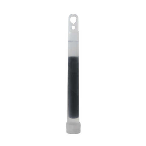 Infrared 10 Hr Glow Stick (single)