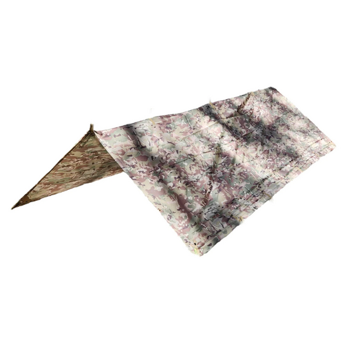 Army Hutchie Multicam 2.88m x 1.86m
