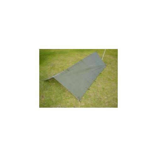 Army Hutchie 2.88m x 1.86m