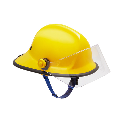 Fire Helmets Premium Quality Fire Helmets for Sale