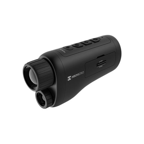 Hikmicro Heimdal Digital Night Vision Monocular
