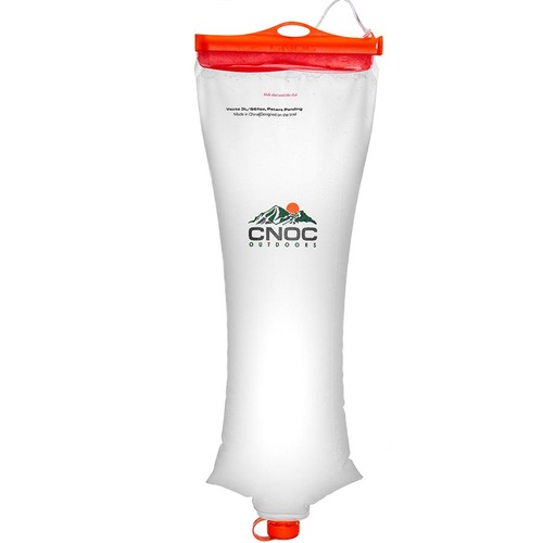 CNOC Vecto 3L Water Container Bladder