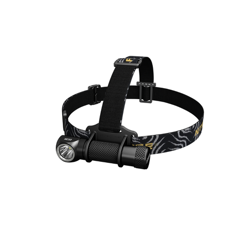 Nitecore HC33 1800 Lumen Headlamp
