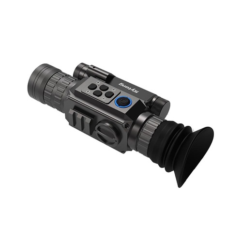 HT-60 850NM 3X-8X Day Night Vision Scope