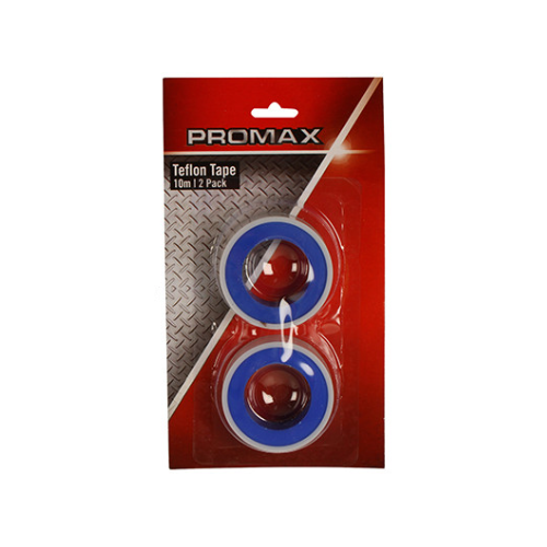 Plumbers Tape 2 pack