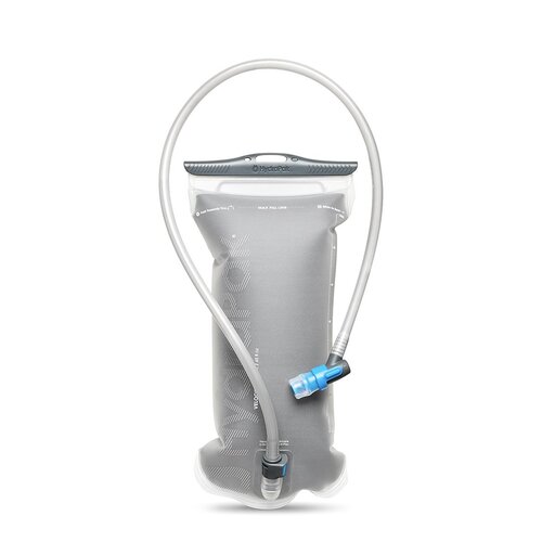 Velocity IT 1.5L Insulated Hydration Resevoir