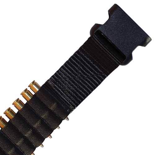 CLEARANCE .30cal Ammunition Cartridge Belt