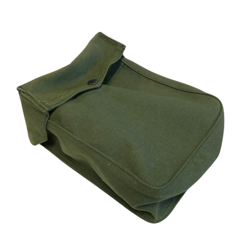 Military Case Army Bren Pouch