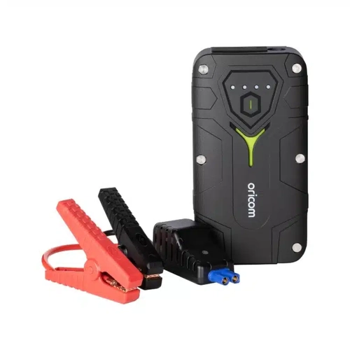 Oricom 1200amp Jump Starter